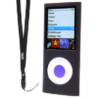 Artwizz AZ420BB Artwizz AZ420BB